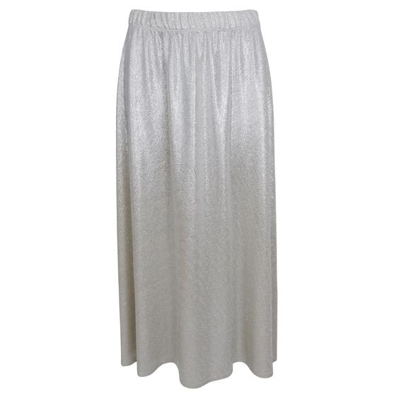 Black Colour Rock 40612-CA champagner