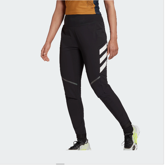 AGR HYBR P W BLACK