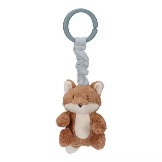Little Dutch Zittertier Fuchs Forest Friends