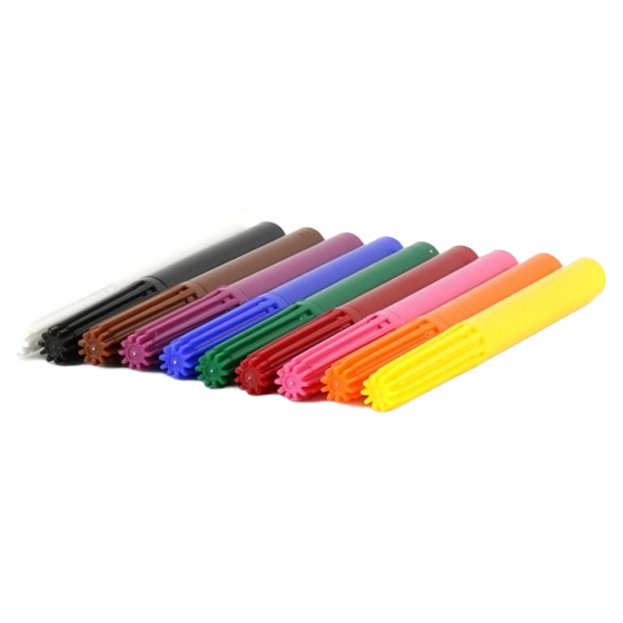 Ökonorm Faser Maler 9 + 1 St.