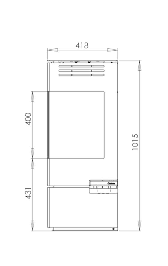 Aduro 12 (UVP_1949€)