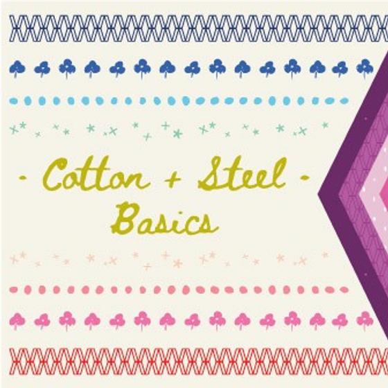 Freckles Sweet Pear Stoff mit feinem Allover Muster bei Spreefee shoppen