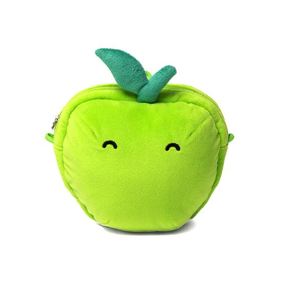 Hoppstar Cheeky Fruits Bag Mr. Smithy