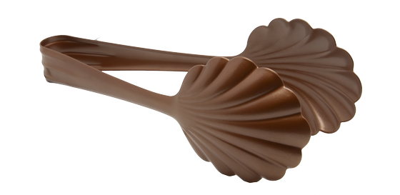 Brot Zange aus Frankreich