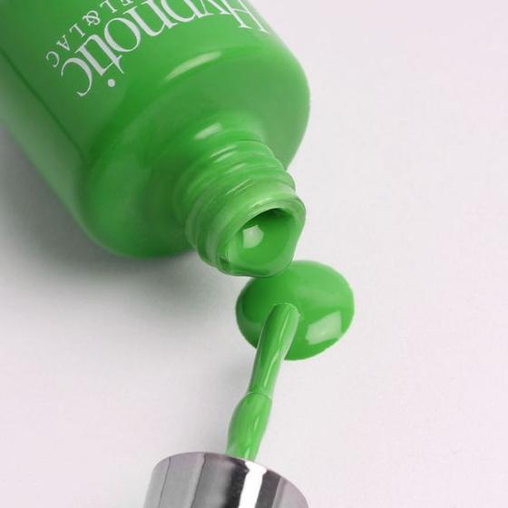 Hypnotic Gel&Lack 1