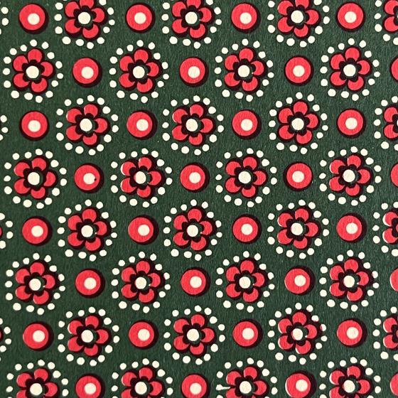 Italienisches Buntpapier