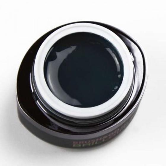 Brush & Go Gel G120
