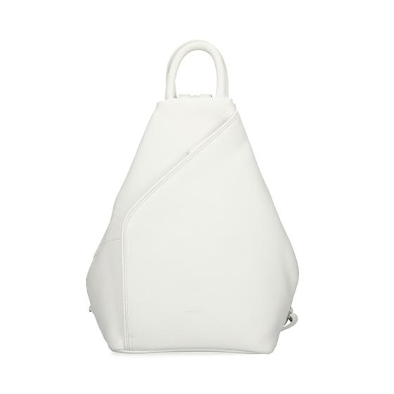 PICARD 6823 der Serie LUIS in der Farbe white lily