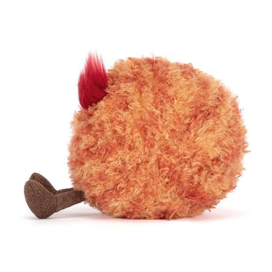 Jellycat Kuscheltier Amuseables Planet Mars