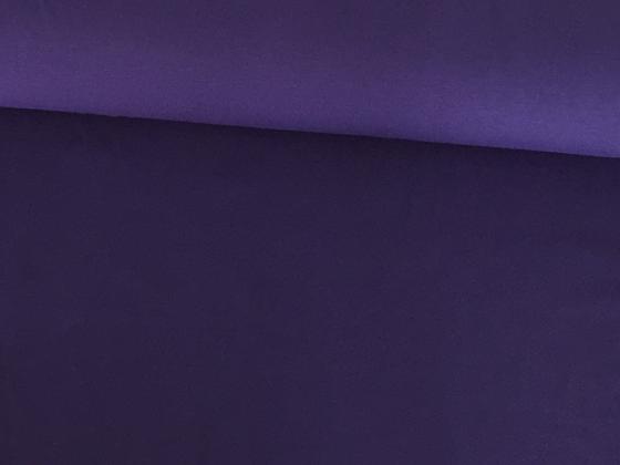 Jersey violett
