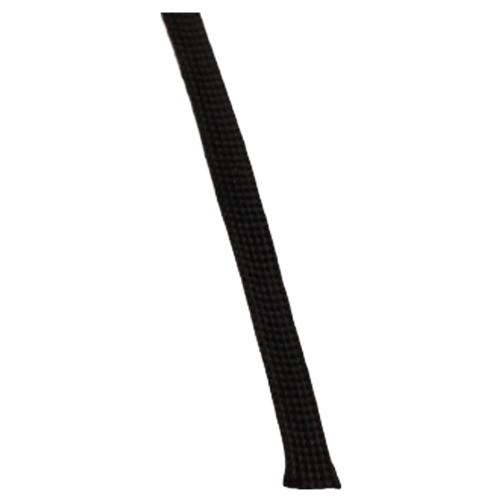 Zeichenband