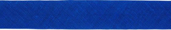 Schrägband 40/20mm 022621 223
