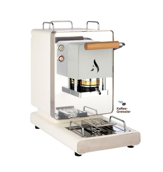 Aroma Iconica_Sophia_Schönbergers Kaffeegreissler