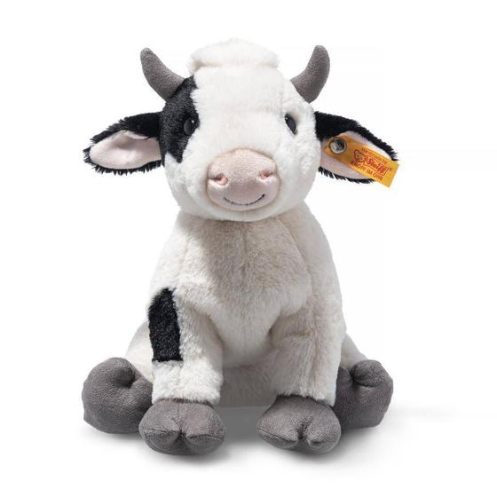 Steiff Kuscheltier Cobb Kuh 24 cm