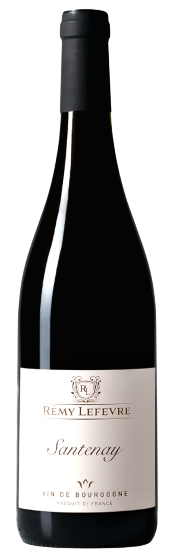 Rémy Lefèvre Santenay 2020 Clos Bellefond – Pinot Noir aus der Côte de Beaune mit Kirsche, Pfingstrose und feiner Eichenwürze