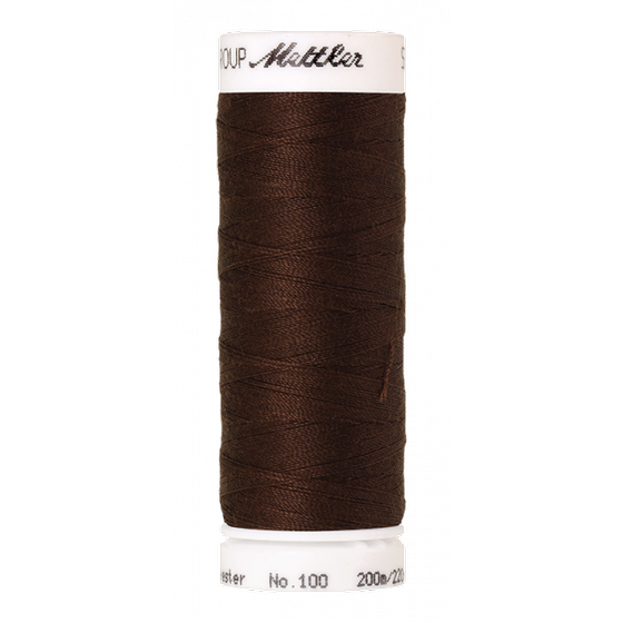 Mettler Seralon No.1224 , 200m