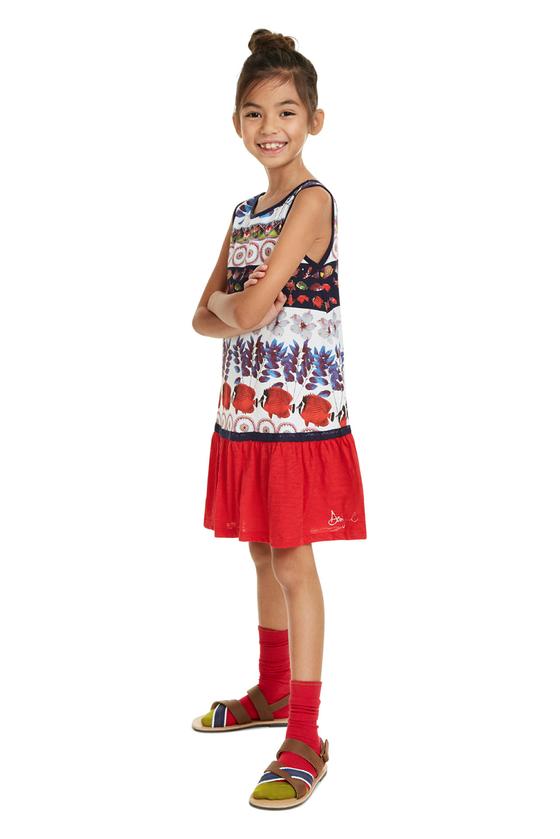 Kleid Madison