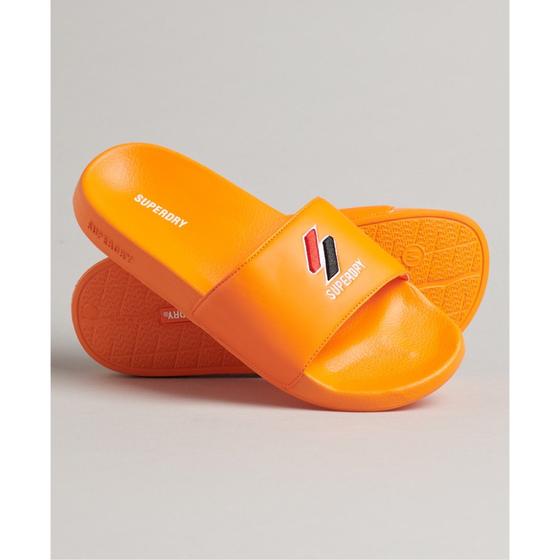 Superdry Badesandalen