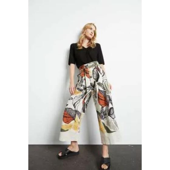 Cinque Hose CIHARPER