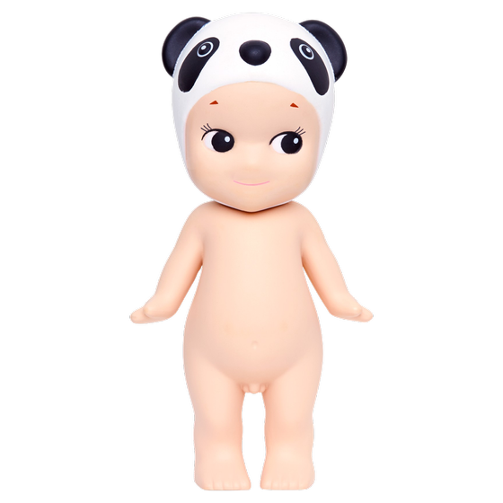 Sonny Angels Animal Series 1