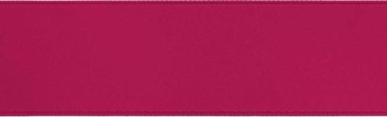 Satinband 25mm pink 22355 82