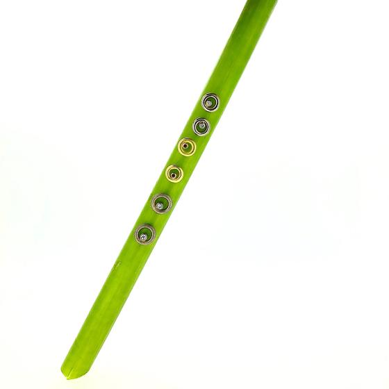 Ohrstecker_585_rund_mit_Brillanten