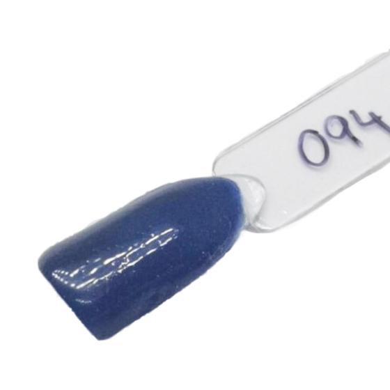 Farb Pulver - 094 - 7g