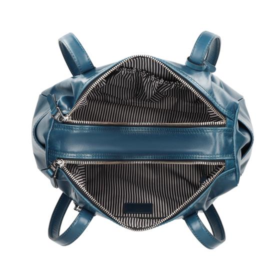 PICARD 5686 SHOPPER der Serie PEAKLINE in der Farbe DEEP OCEAN