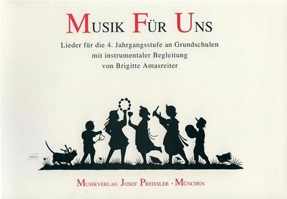 Musik für uns