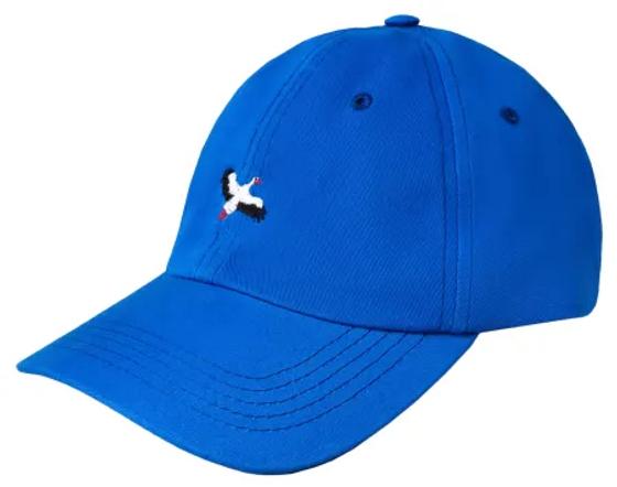 Baseball Cap Storch