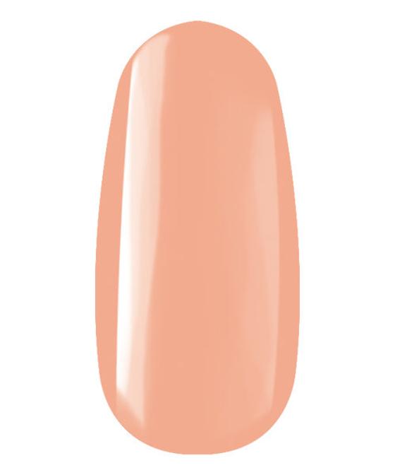  Royal Gel Cream 8 - nude - glänzend