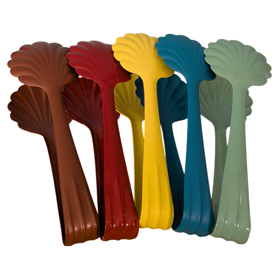 Brot Zange aus Frankreich