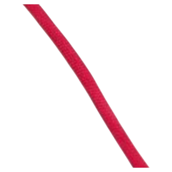 Zeichenband