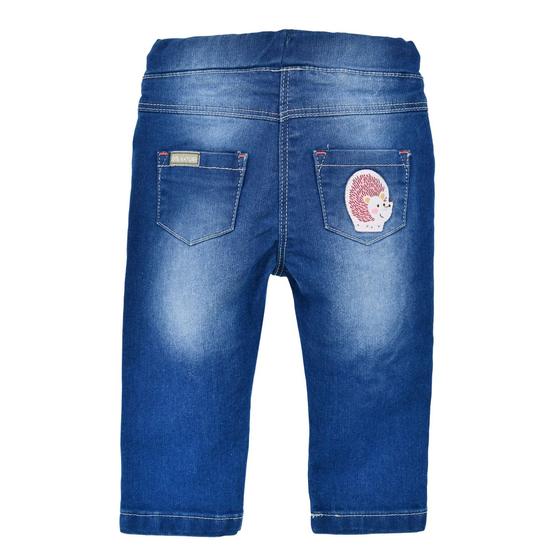 Jeans "Forest Love"