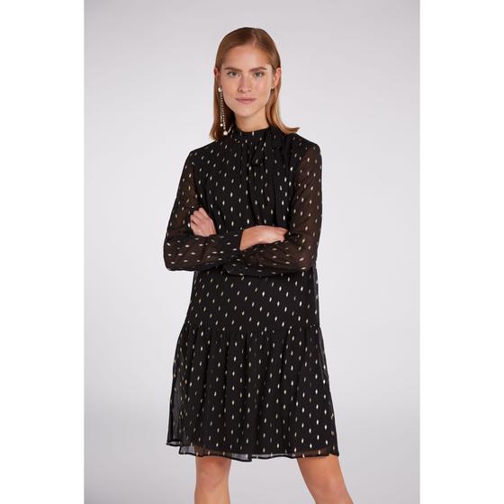 OUI Kleid 