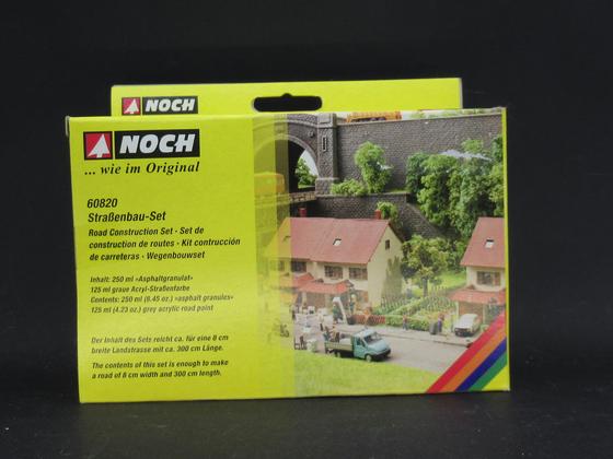 Noch 60820