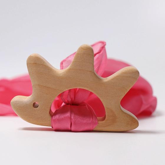 Grimm's Kleiner Igel