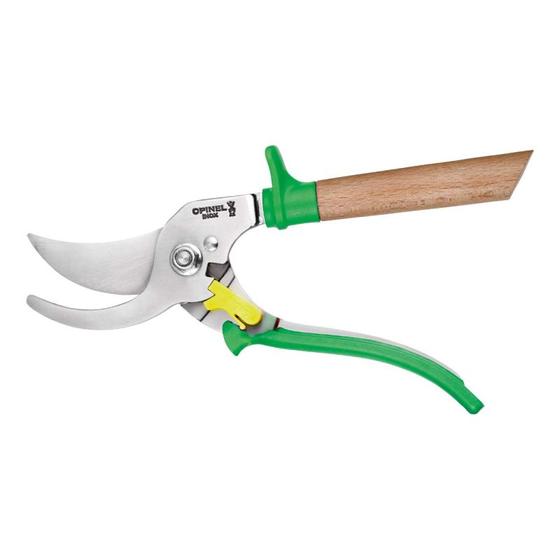 Opinel Gartenschere