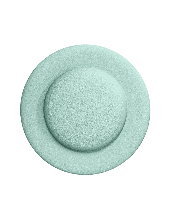 Stapelstein Board Mint