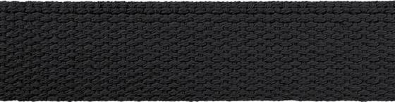 Gurtband 30mm 199549 000