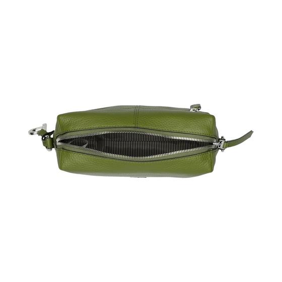 PICARD 7350 der Serie TEXEL in der Farbe olive