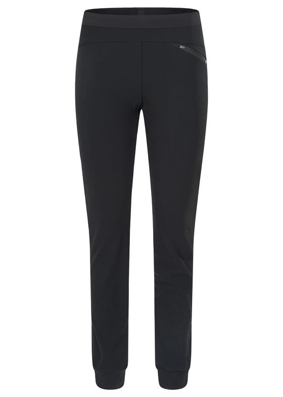SOUND WINTER PANTS WOMAN