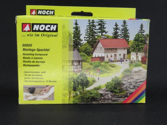 Noch 60920