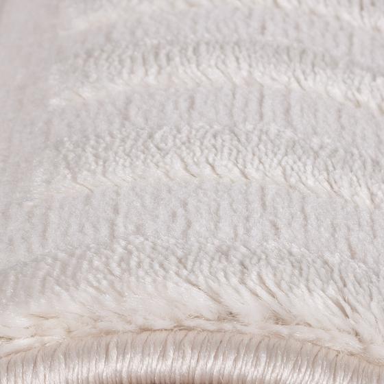 Sahara krem creme