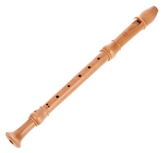Moeck 2302 Rondo Altblockflöte