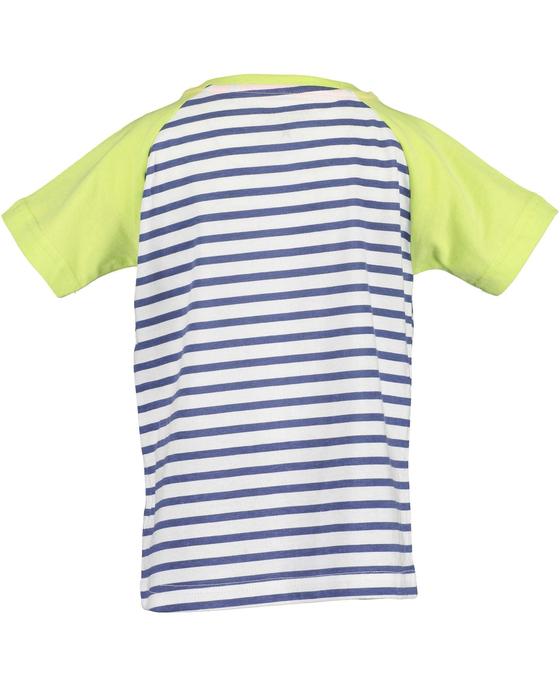 T-Shirt "Robot"