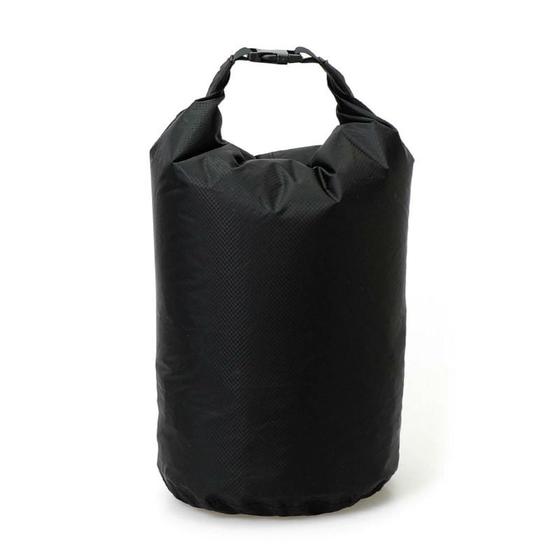 Nähe Dry Bag 12 L Turquoise Blue