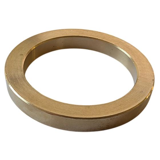 1 ¼&Prime; Verlängerung <br> mit Innenloch <br> Nutzlänge 100 - 500 mm