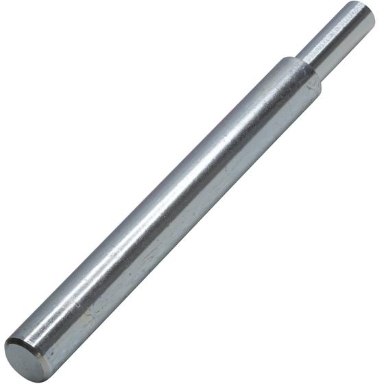 Beton Befestigungsset für Kernbohrständer<br>Bohrdurchmesser 15 mm<br>100 Dübel