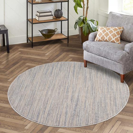 Clasico 160x230 cm gri grau